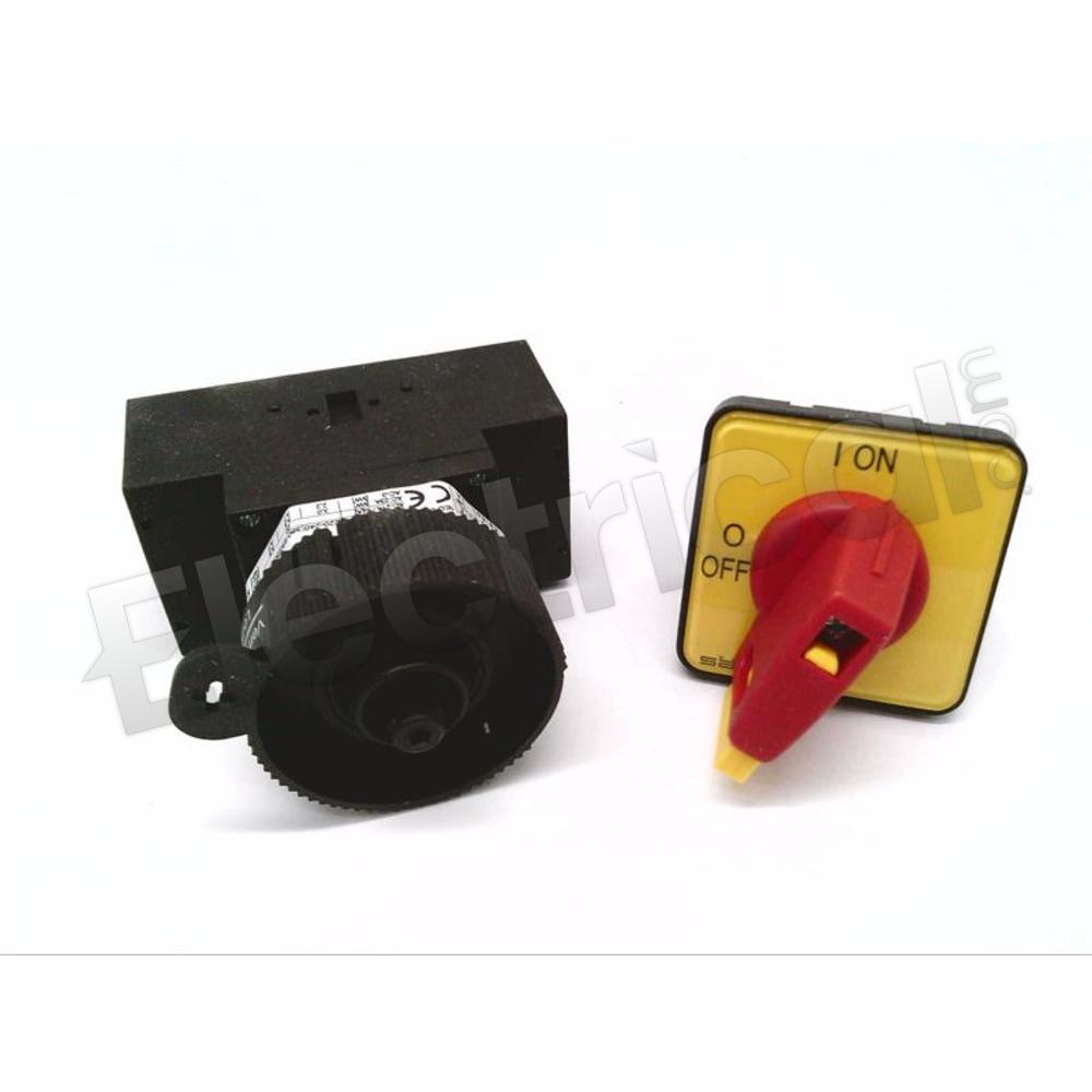 H216-41300-206V4