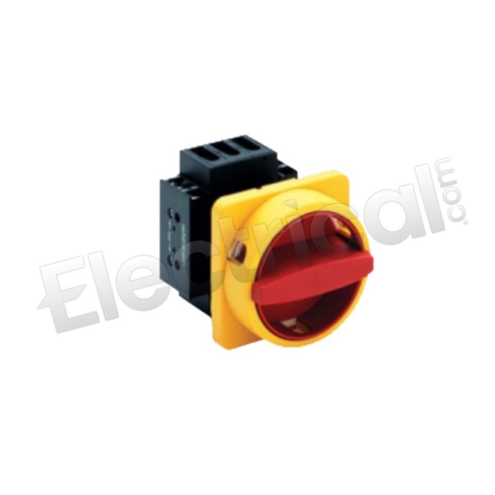 Salzer Motor Control Part And Accessory H216-41320-700M4