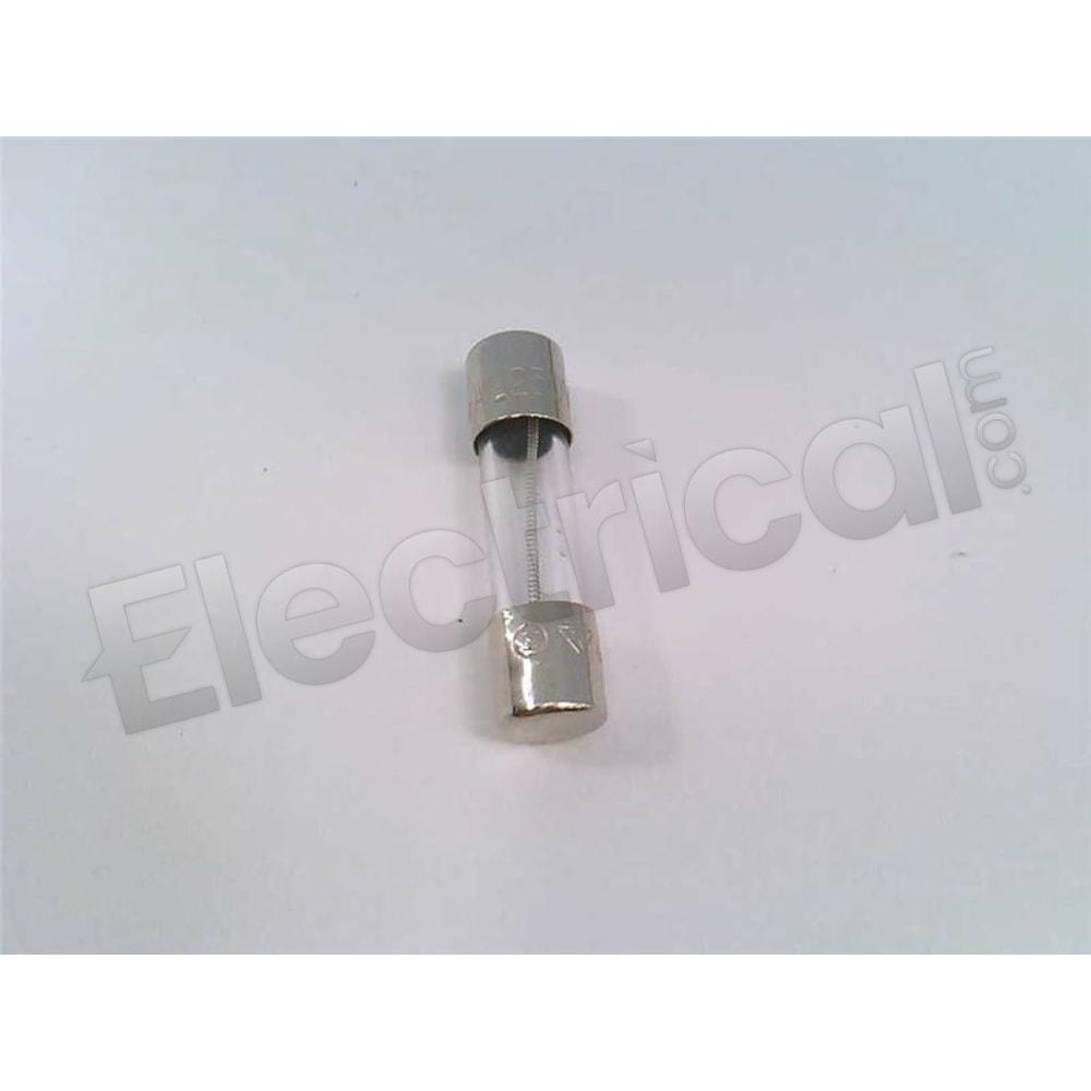 H218.500P