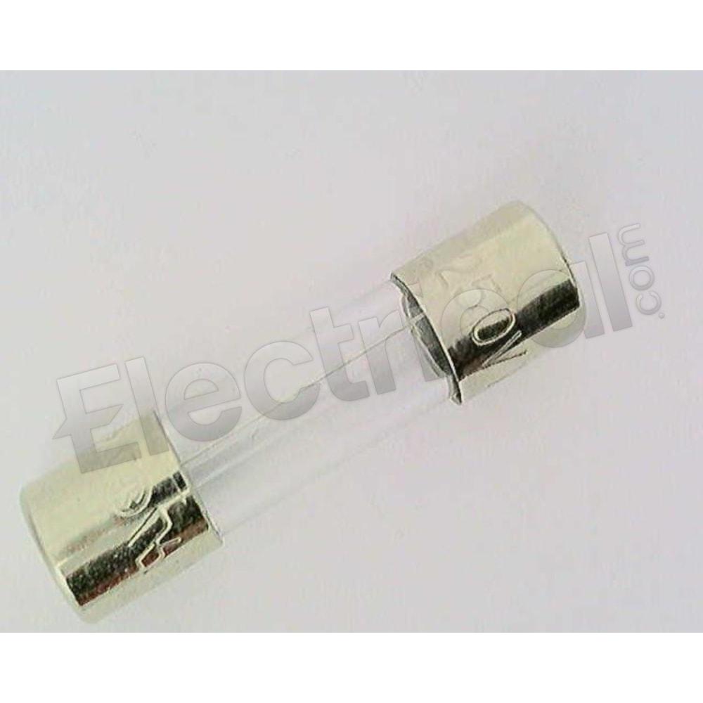 H218001P