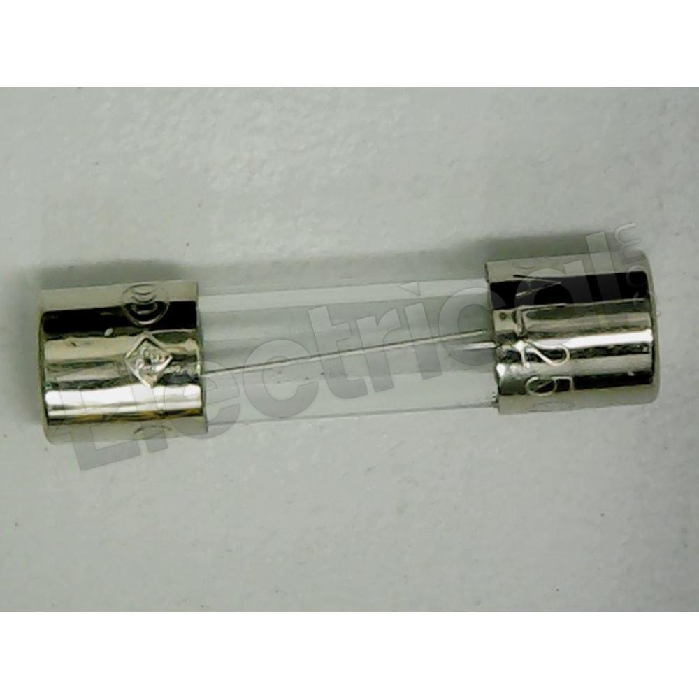 H21801.6P