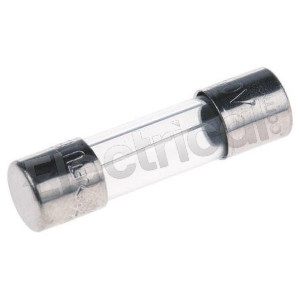 H218010P