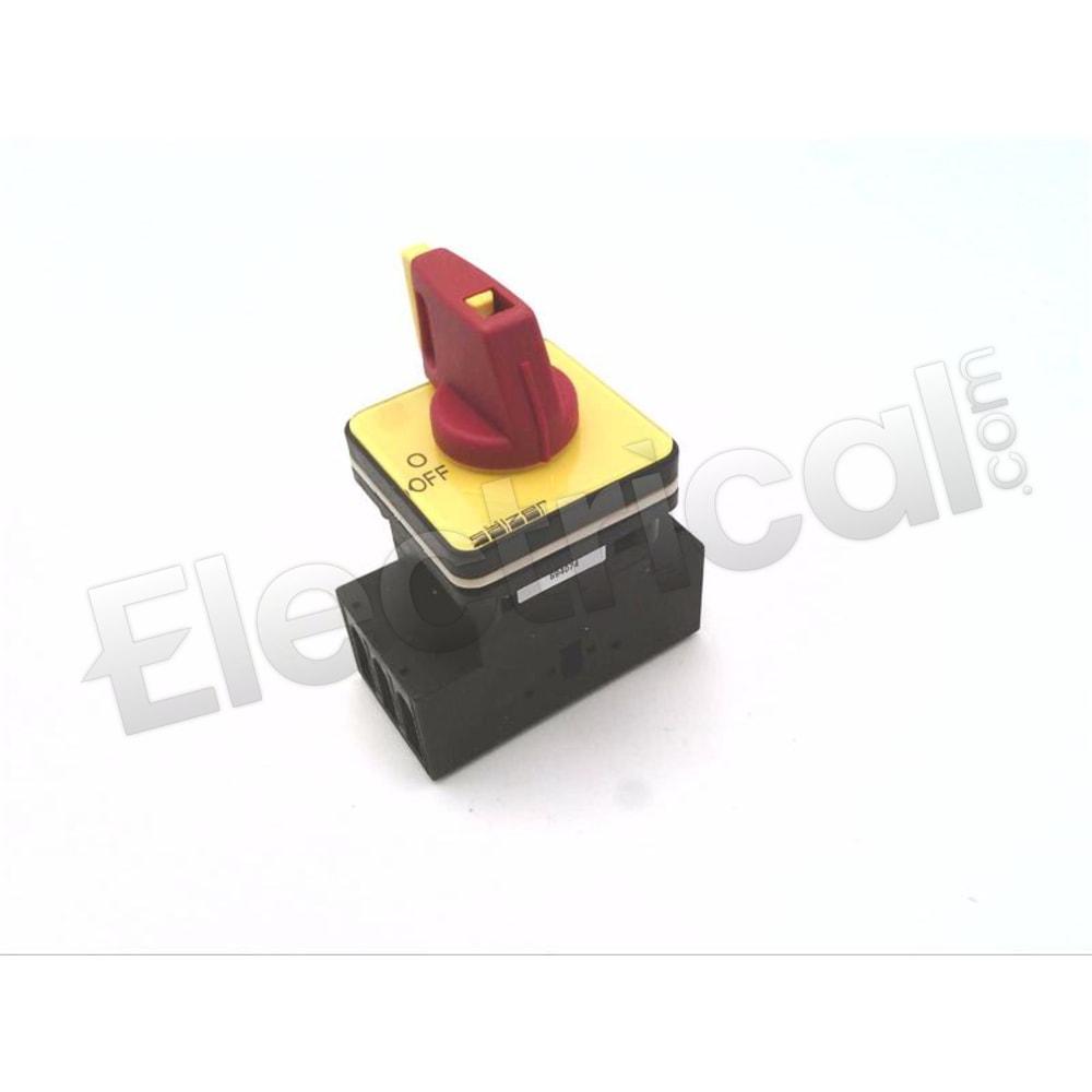 H220-41300-033V4