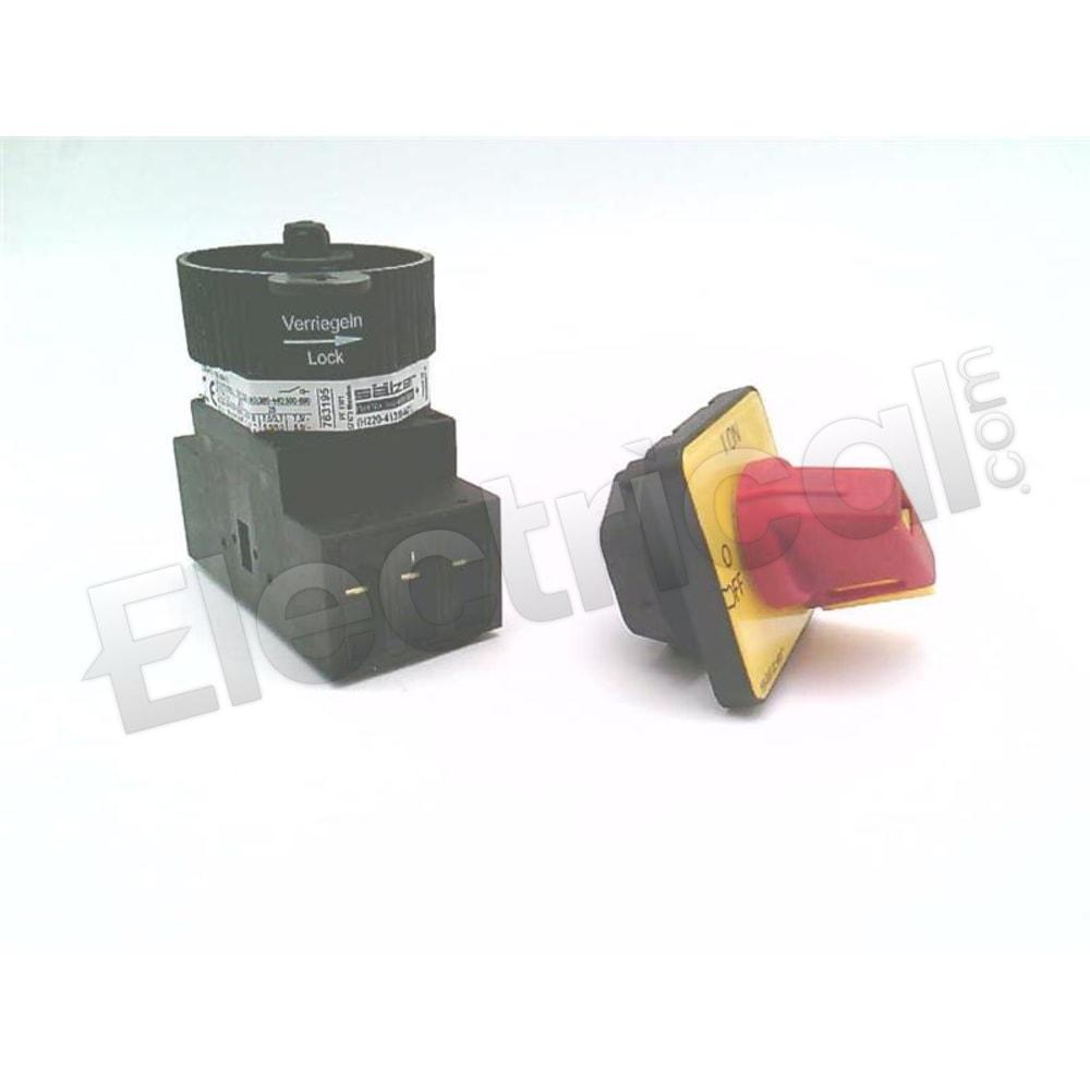 H220-41300-206V4