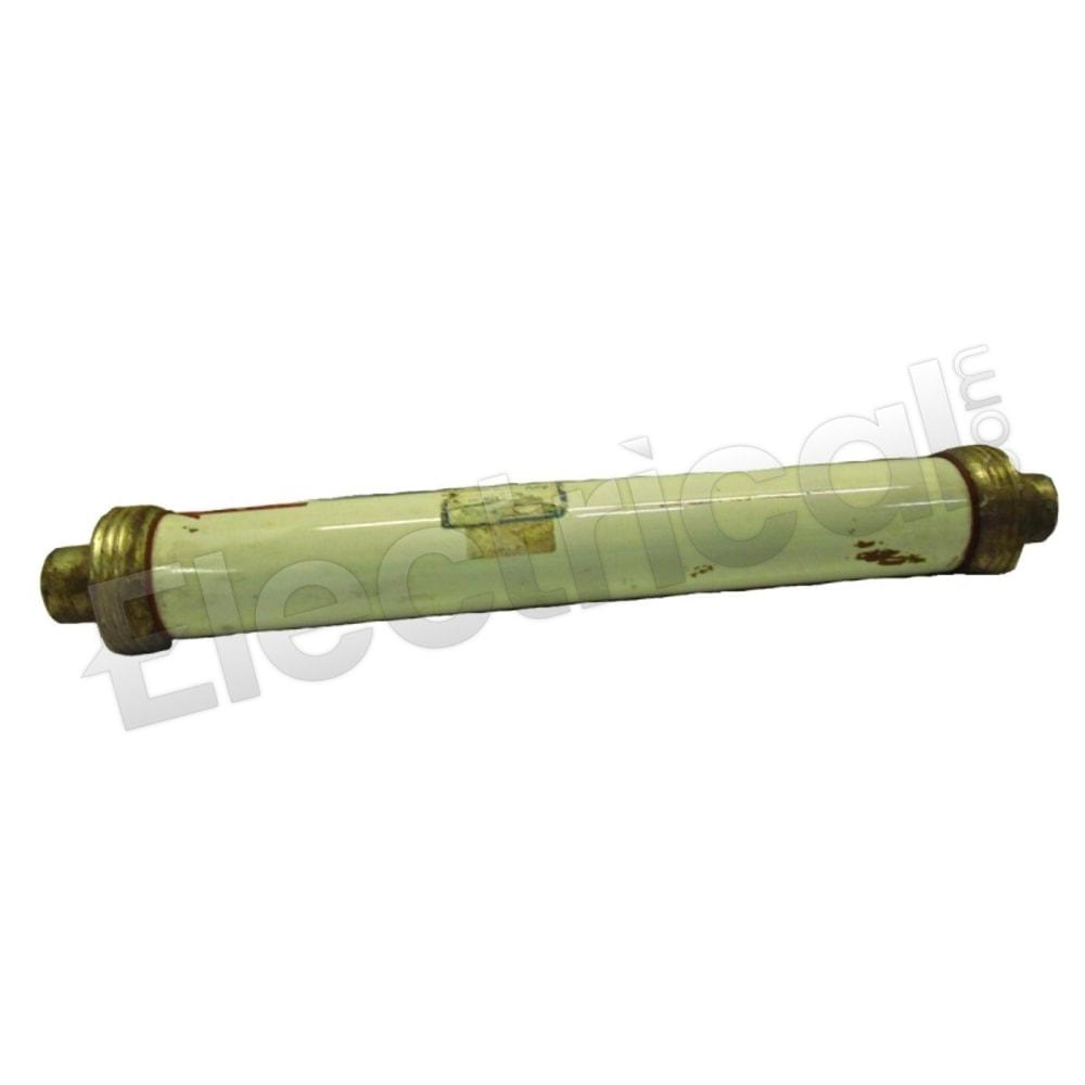 Driescher Medium Voltage H221-STA