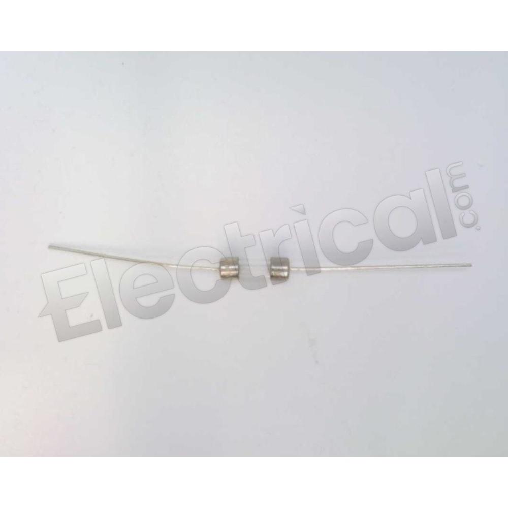 H224.500P
