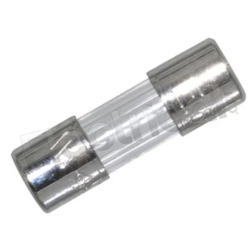 H225005P