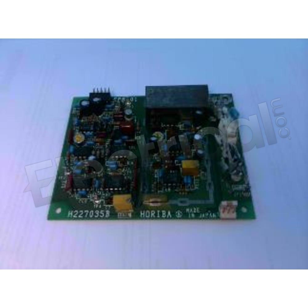 H227035B