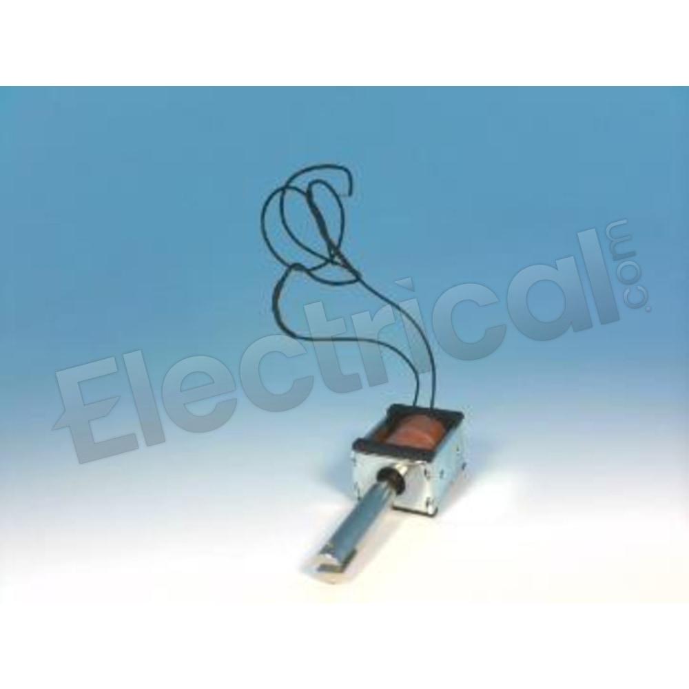 H2286-R-F-24VDC-100%ED