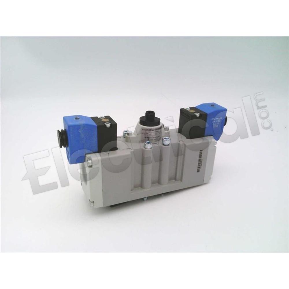 H22WXBG2B9000CC