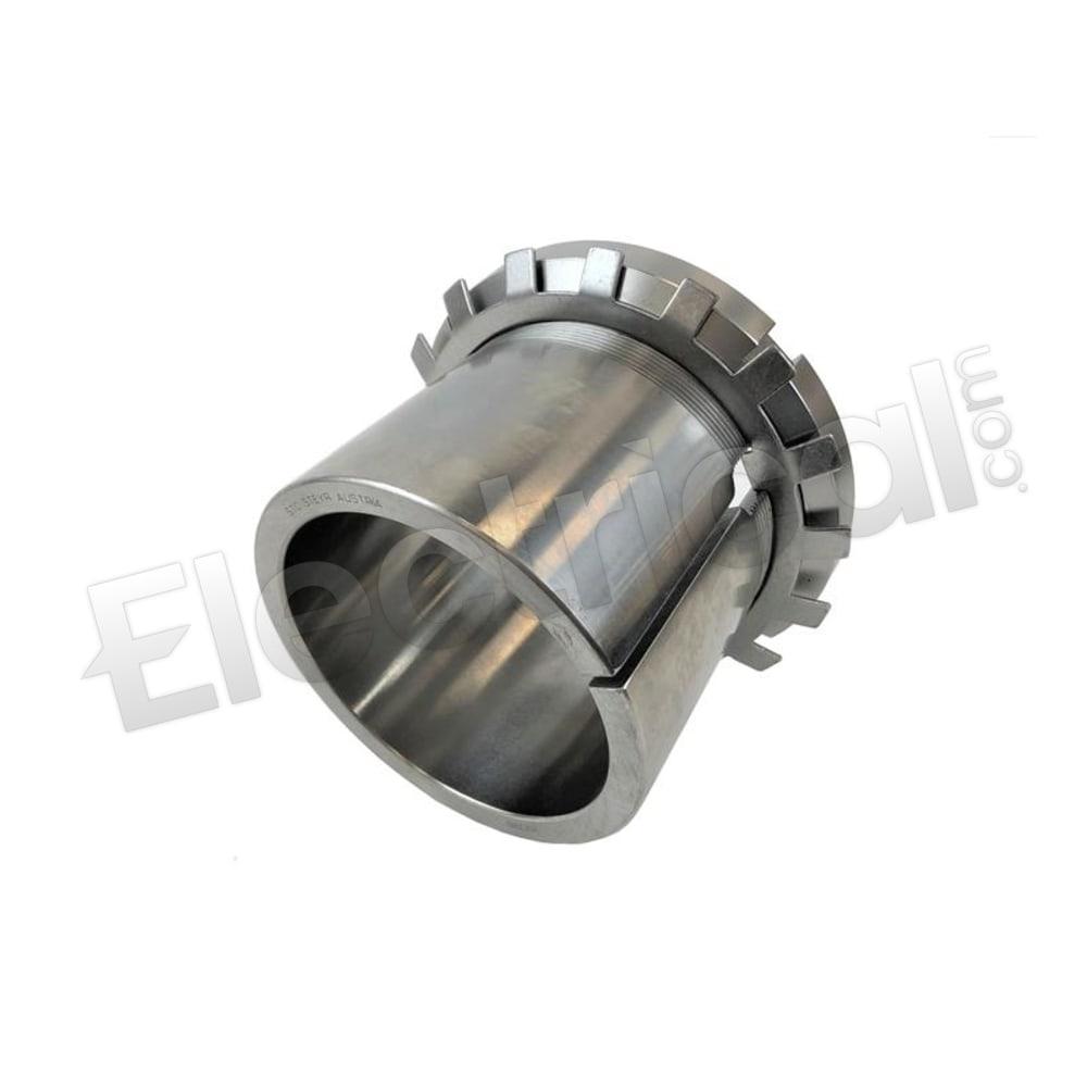 H2326X115MM