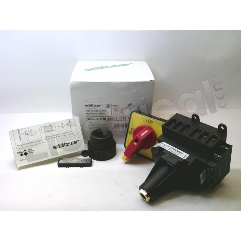 H233-41620-289V4