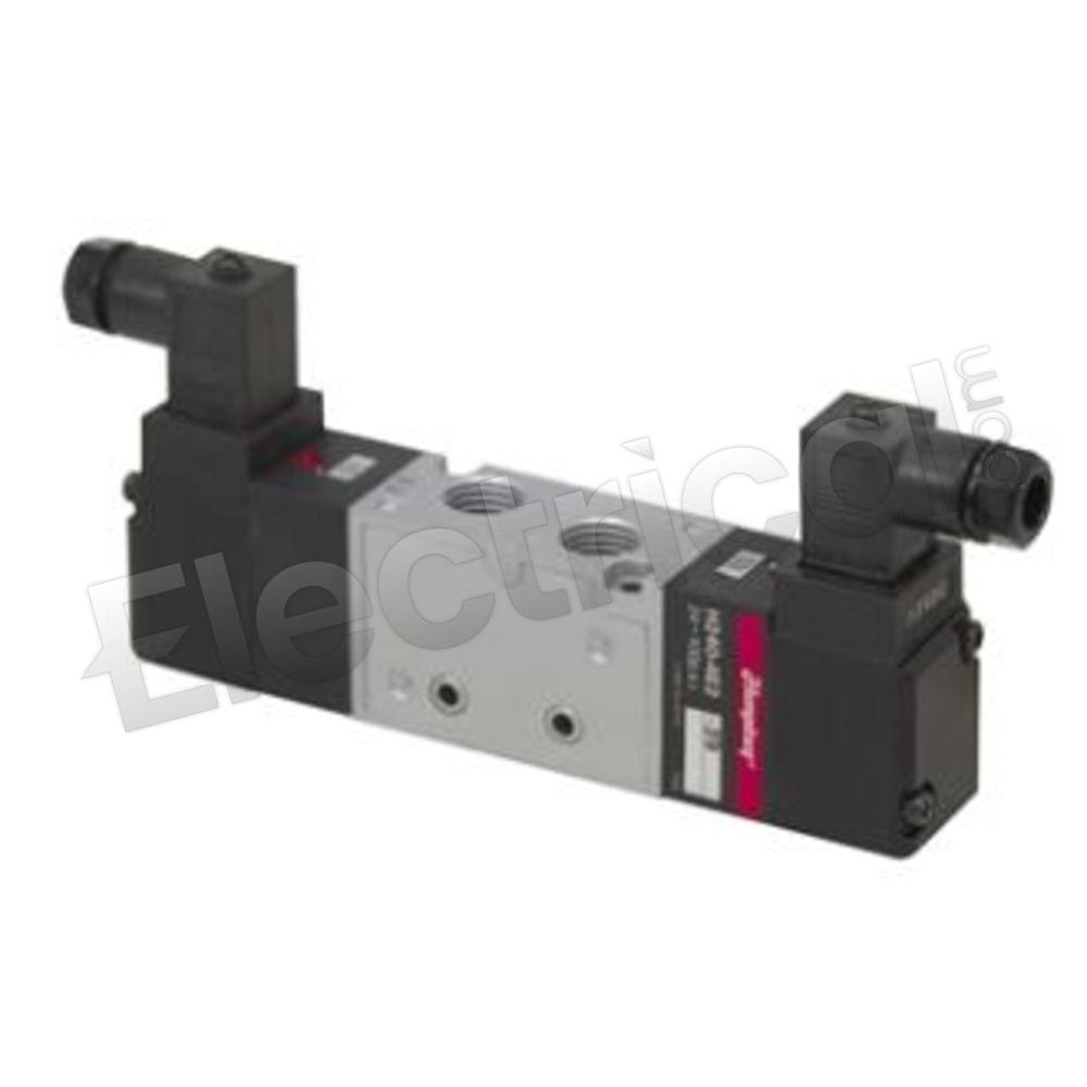 H240-4E2-39/AC100V