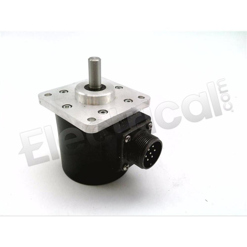 H25-4FS