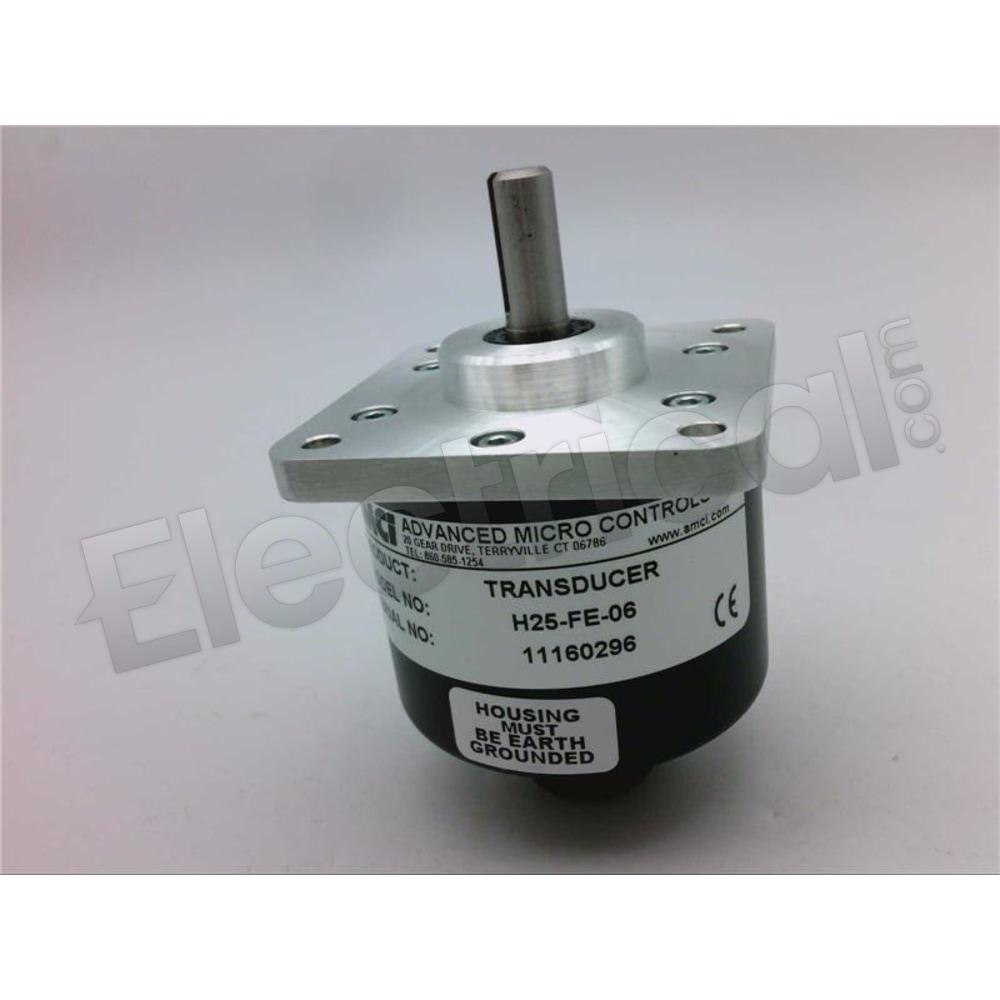 H25-FE-06
