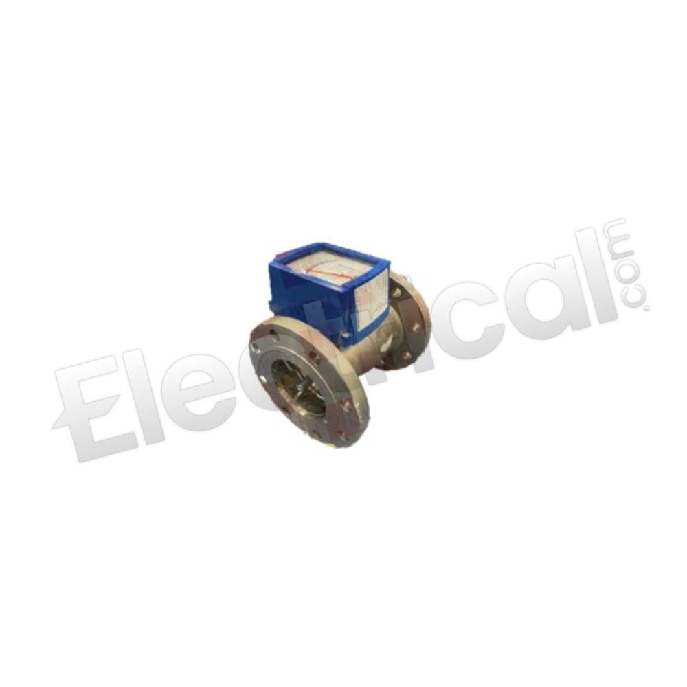 H250/RR/M9/K2-4INCH