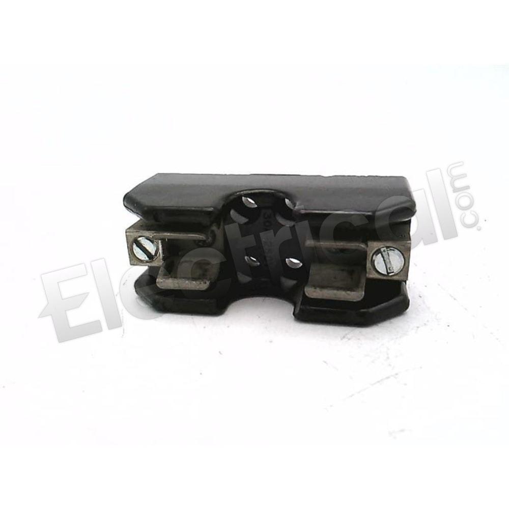 H25030-11530