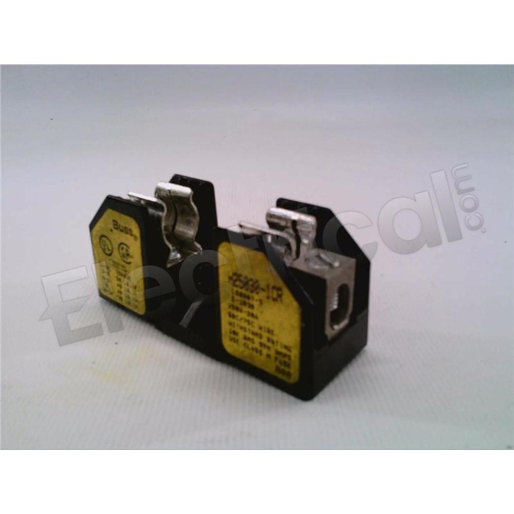 Eaton Low Voltage H25030-1CR