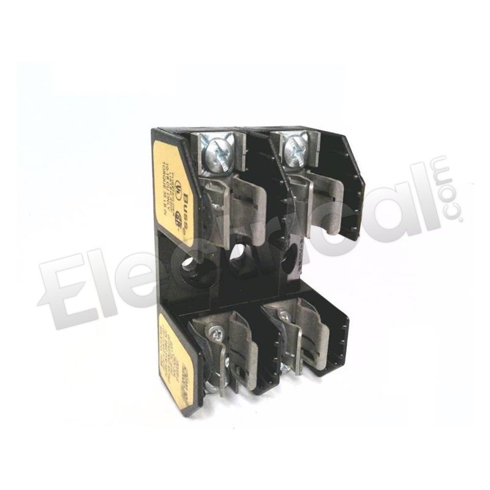 H25030-2P