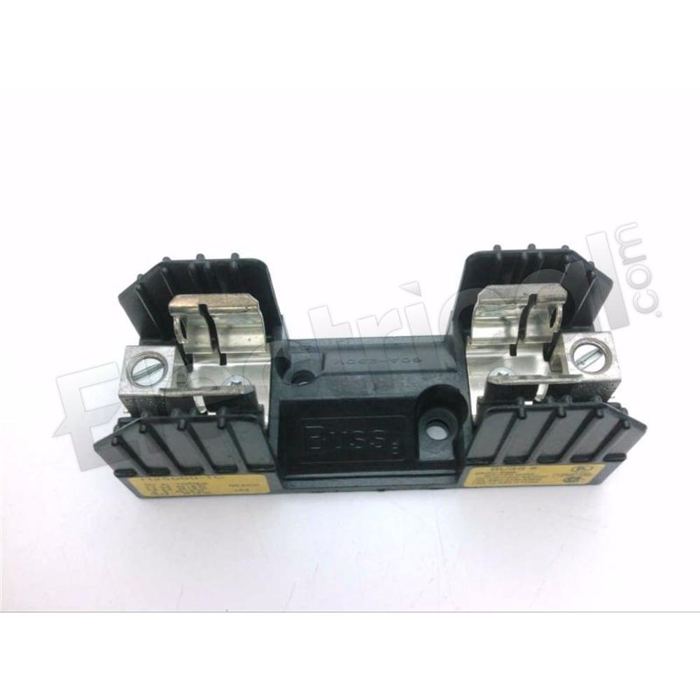 H25060-1C