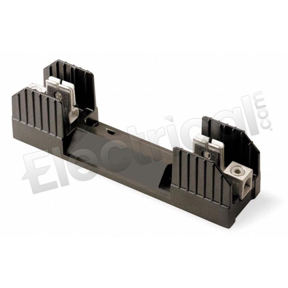 H25060-1CR