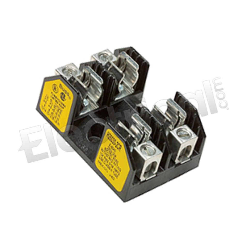 H25060-2CR