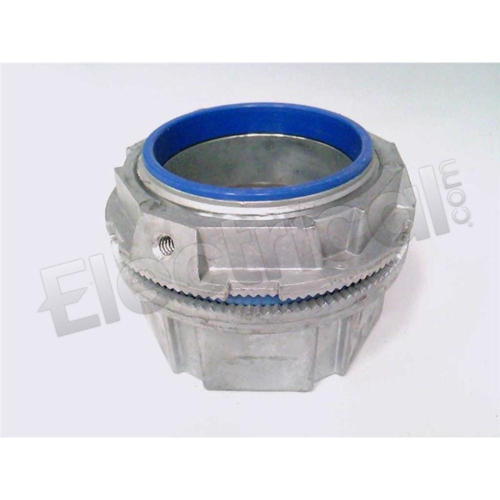 H250GR