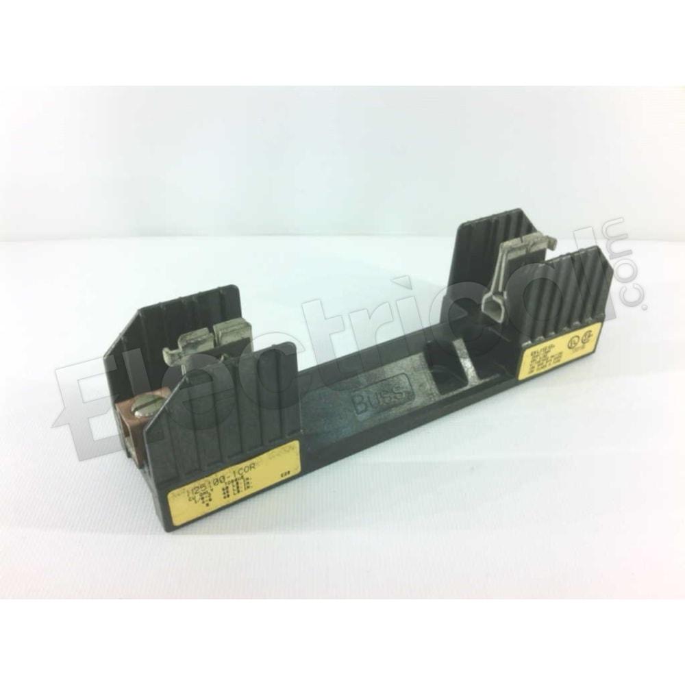 H25100-1COR