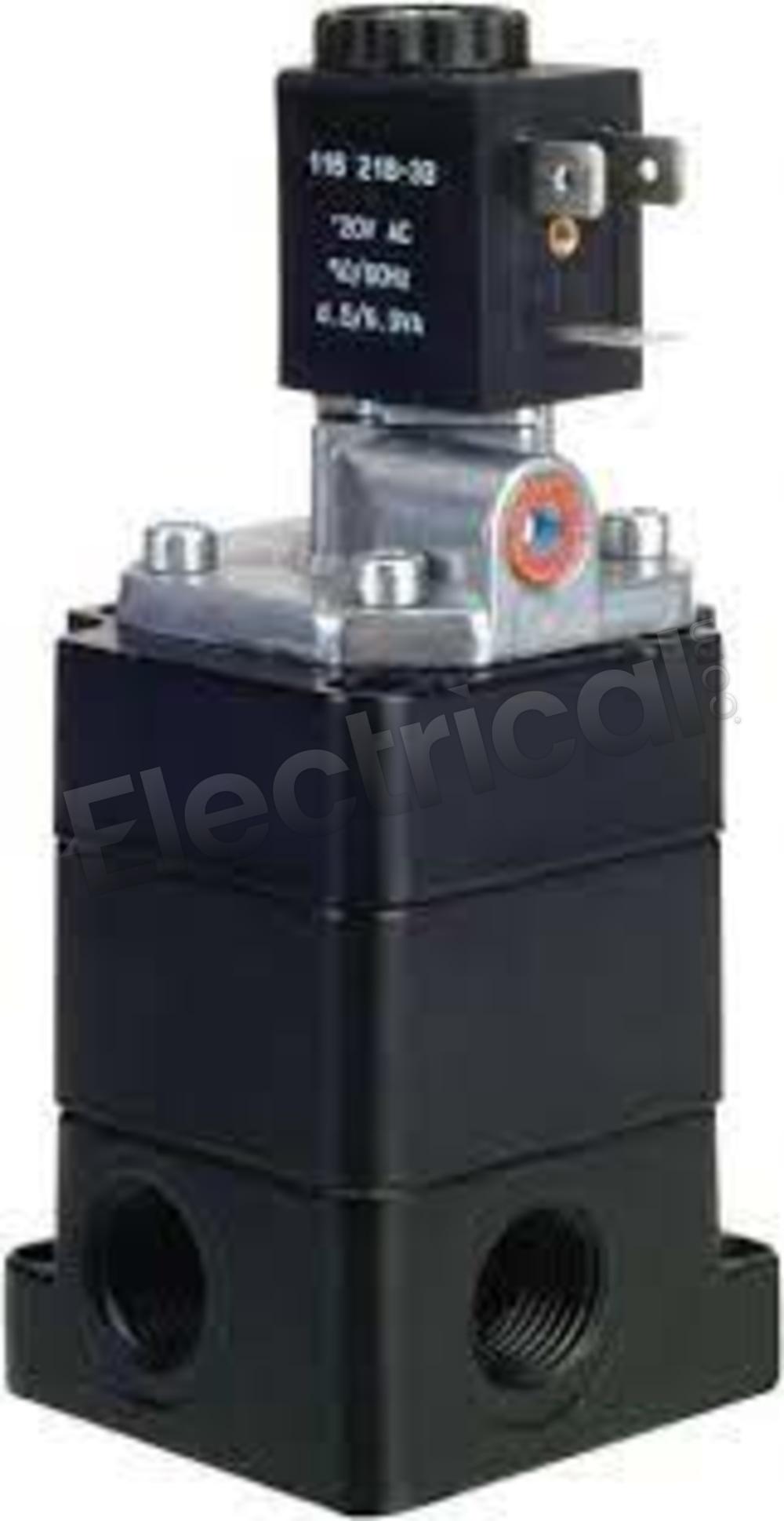 H252SS-120-A