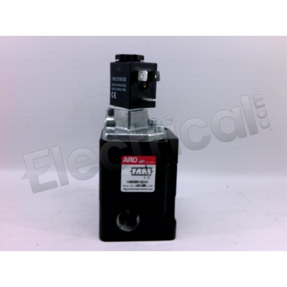 H253SS-120-A