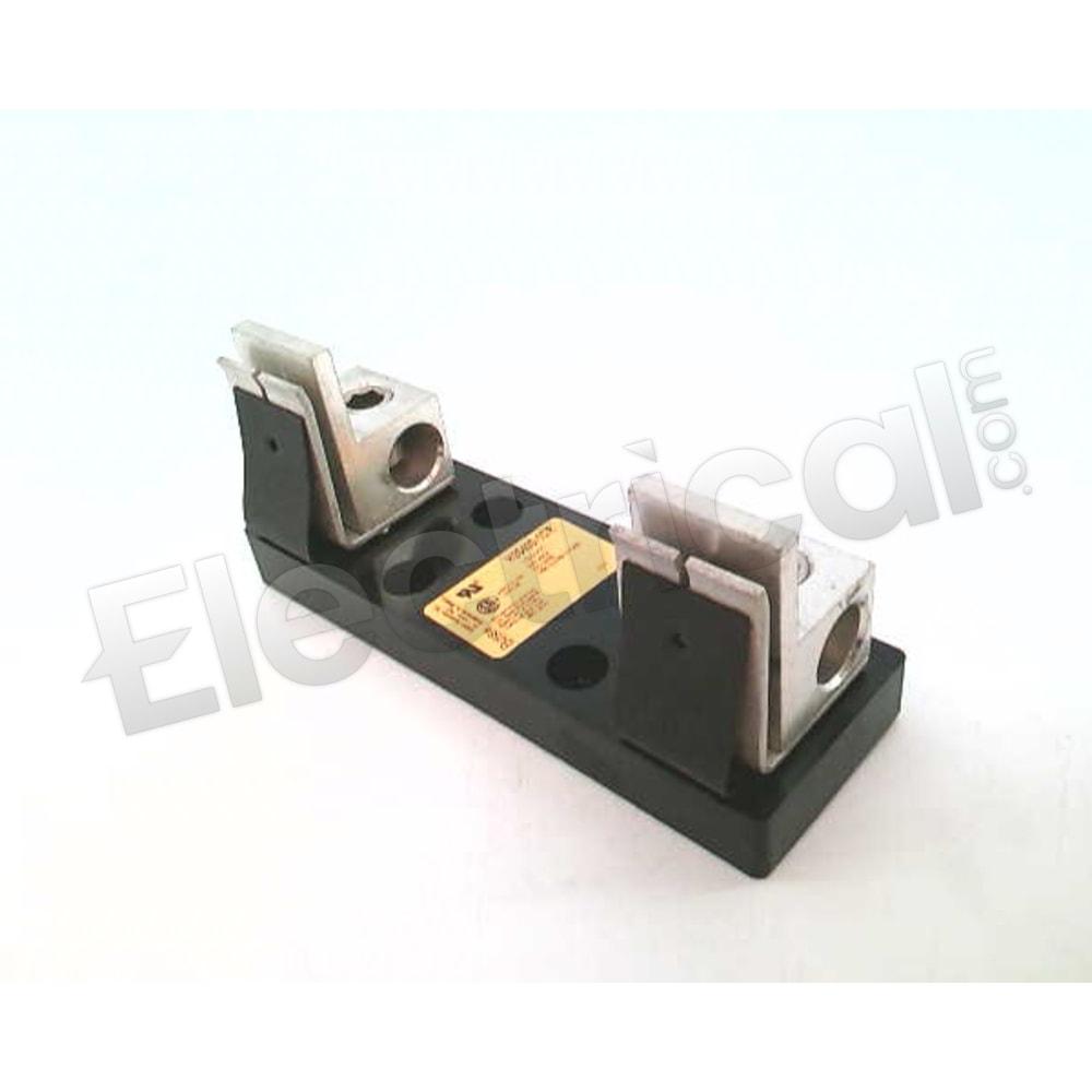 H25400-1CR