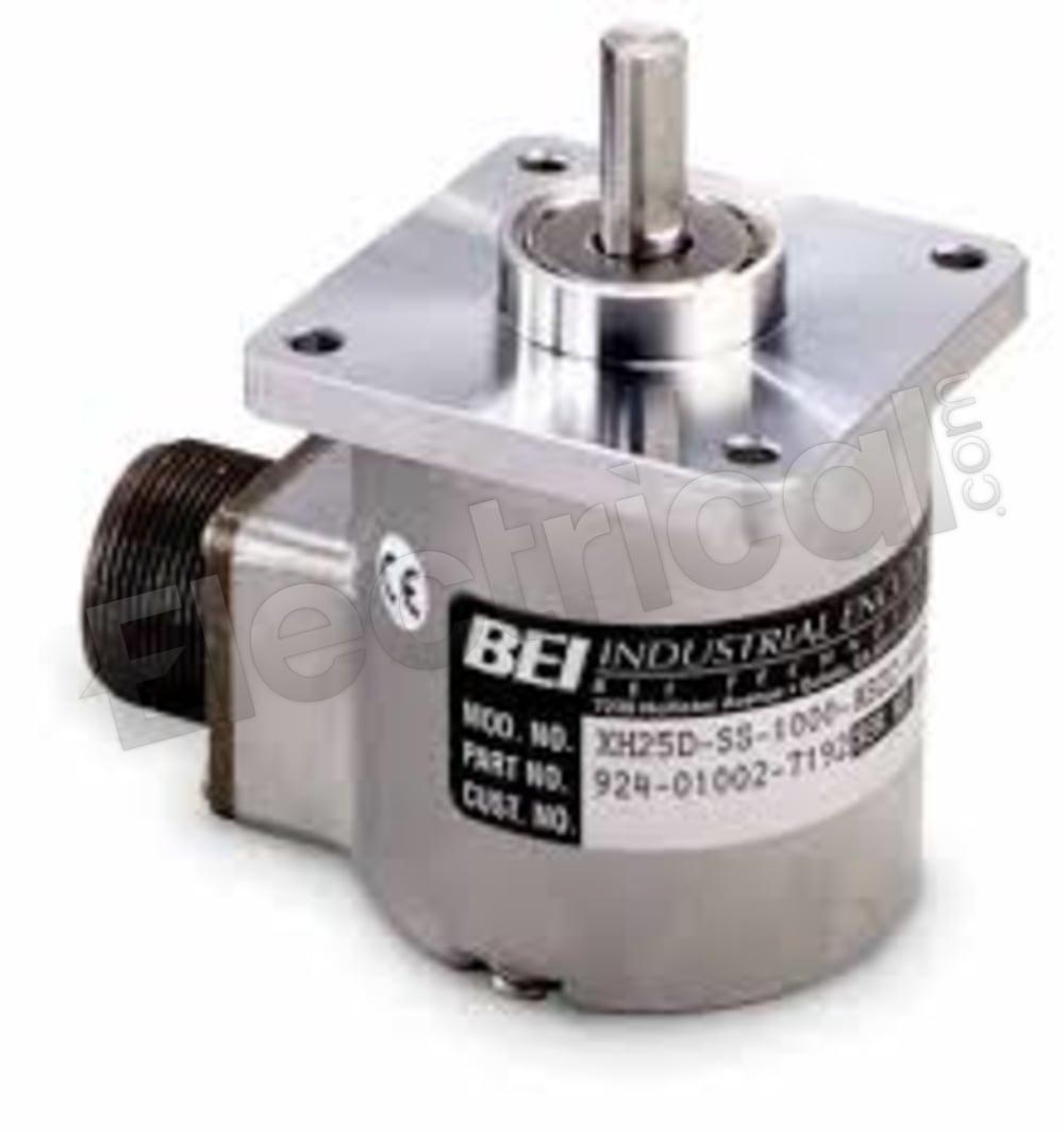 H25D-SS-1024-ABZC-4469-TB-S