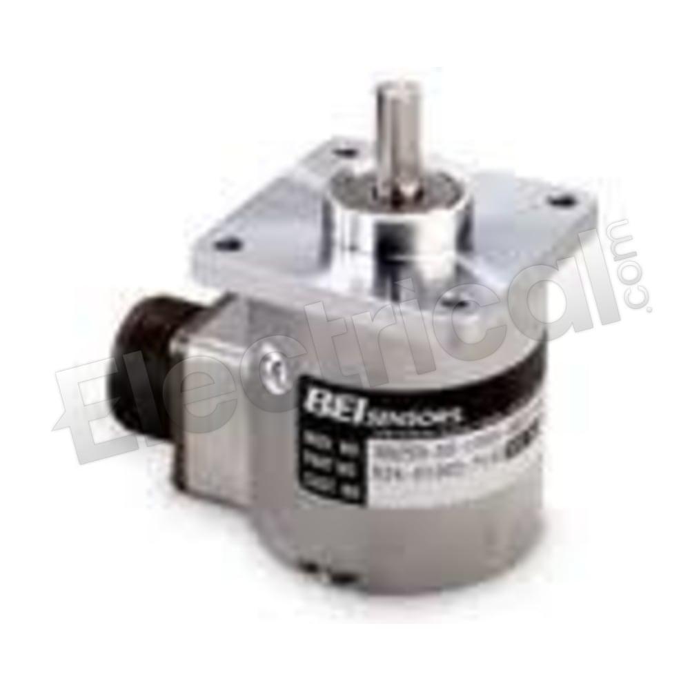 H25D-SS-9000-T5-ABZC-4469-SM18-S