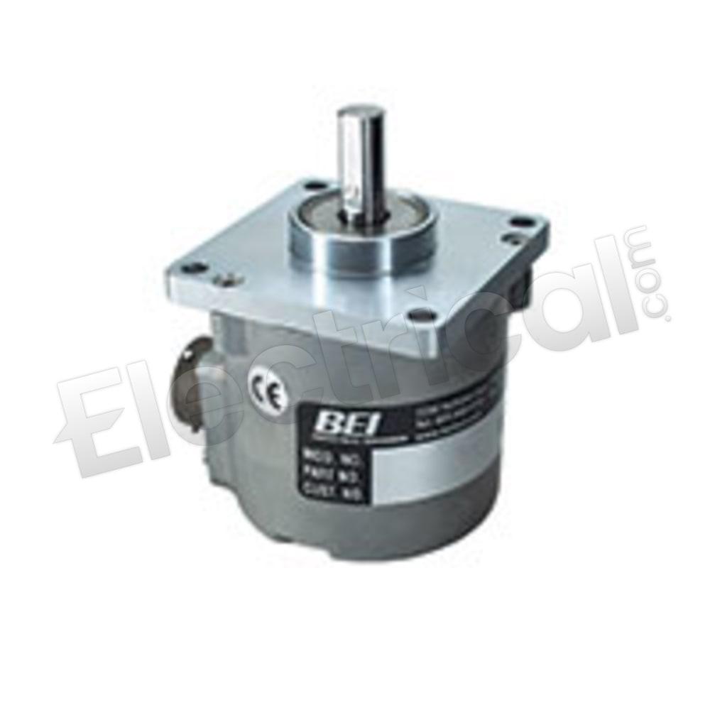 H25D-SS-CCW-8GC-28V/V-EM20-S