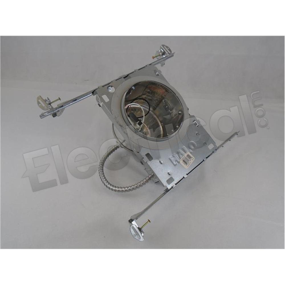 H25ICAT