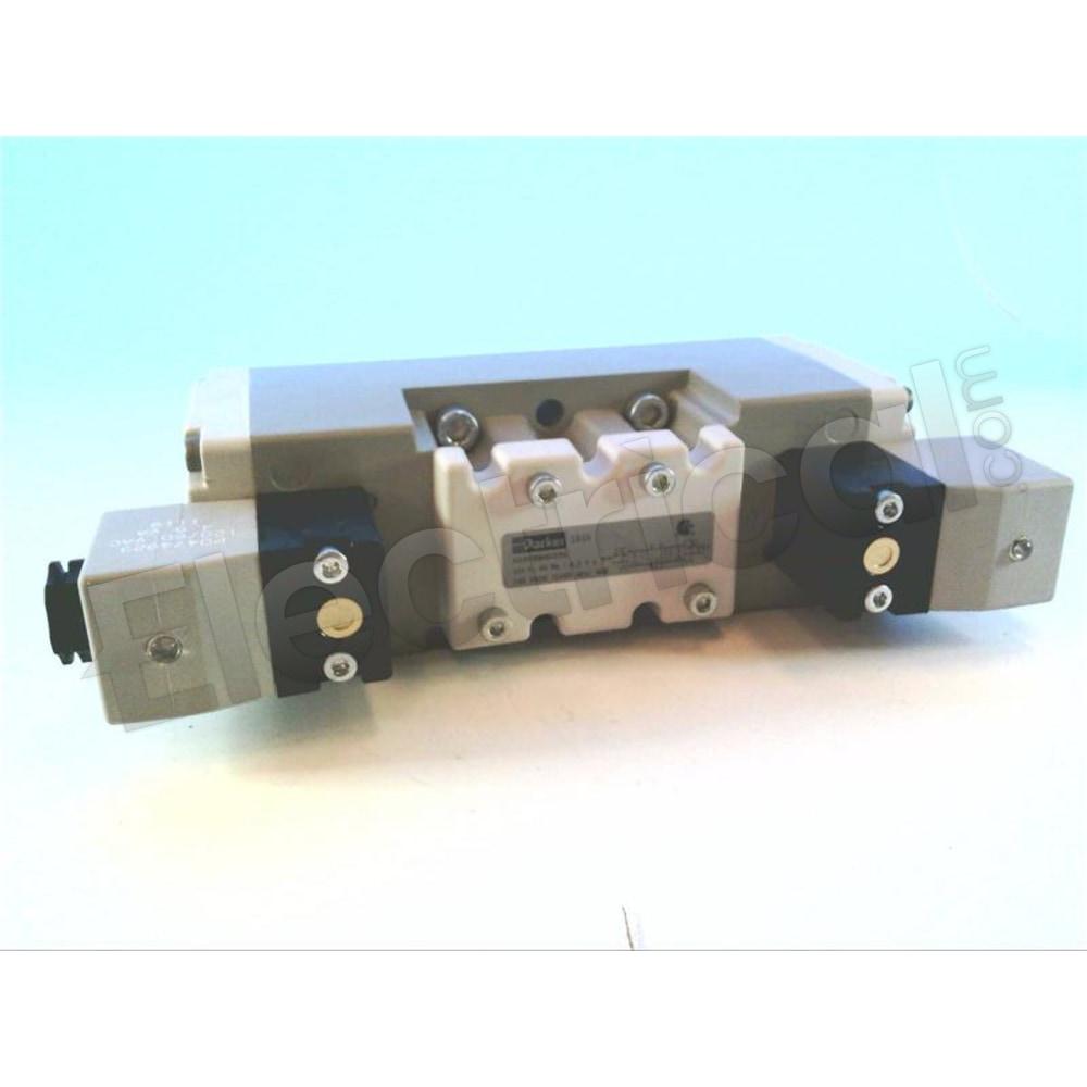 H26VXBG023D