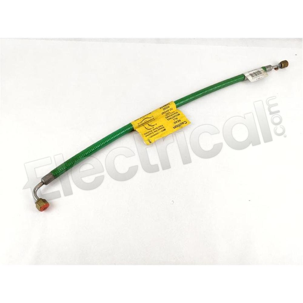 H270AB-18C