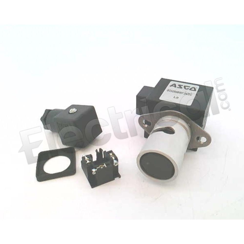 H284B007SCPD2