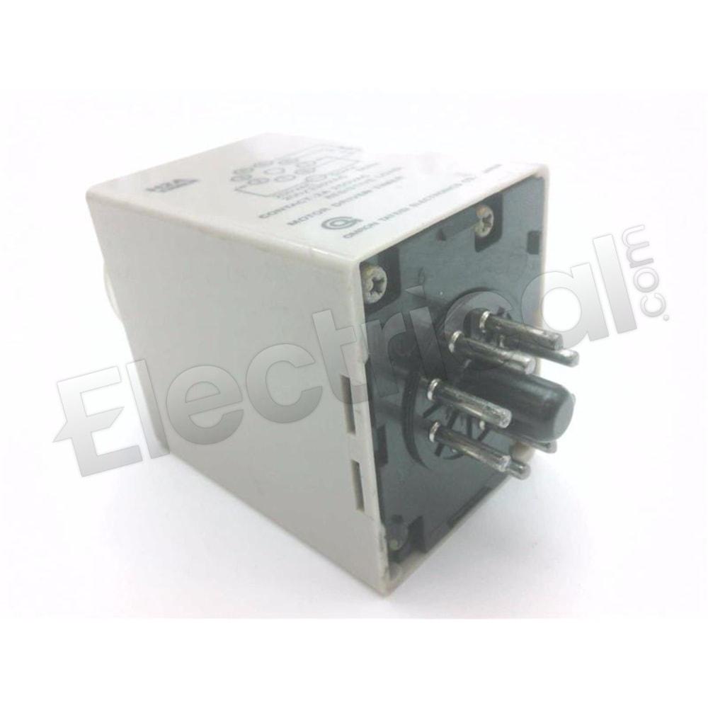 H2A-AC200-220