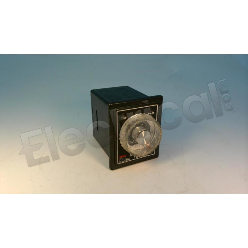 H2A-H-AC200/220-60S