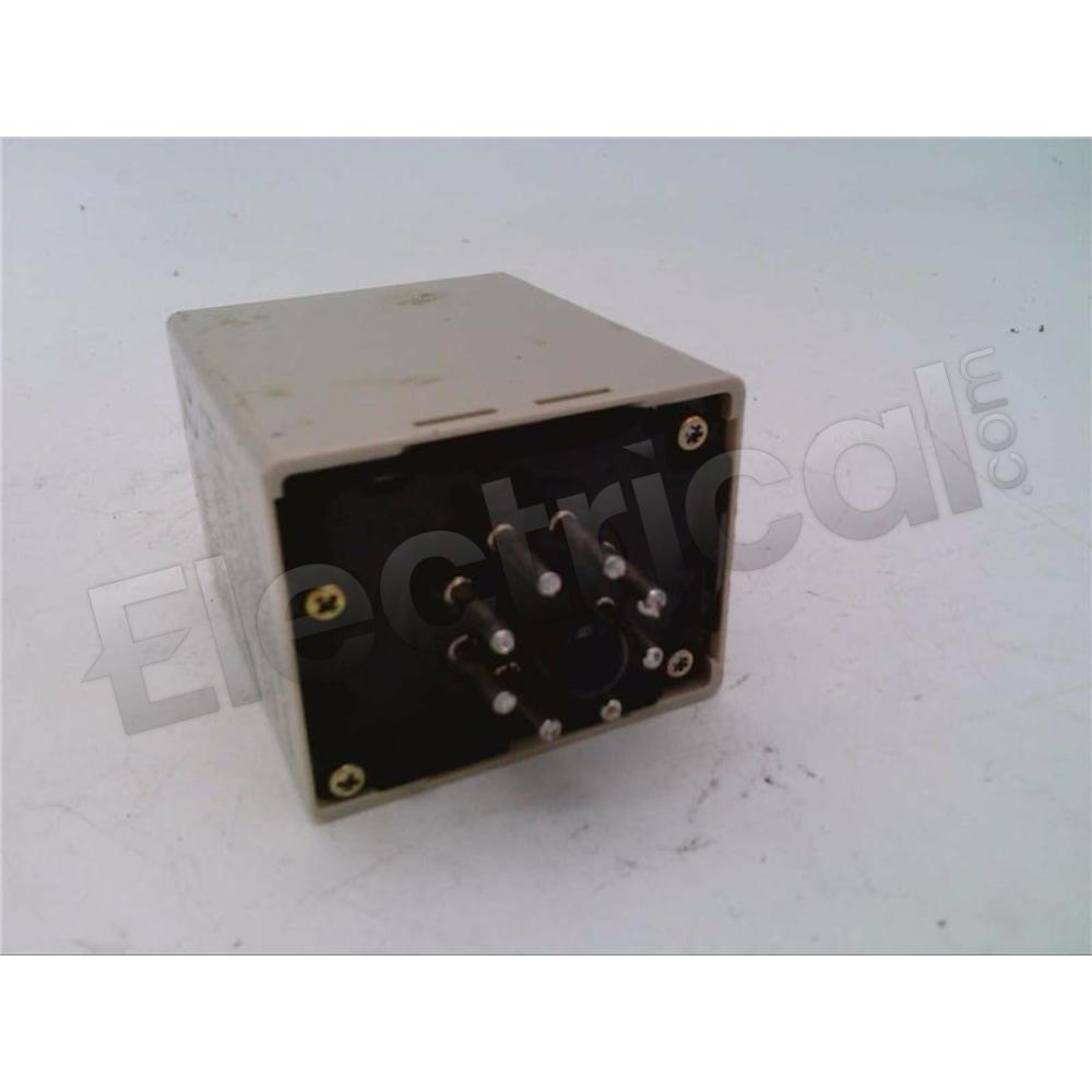 H2A-H-AC200-10S