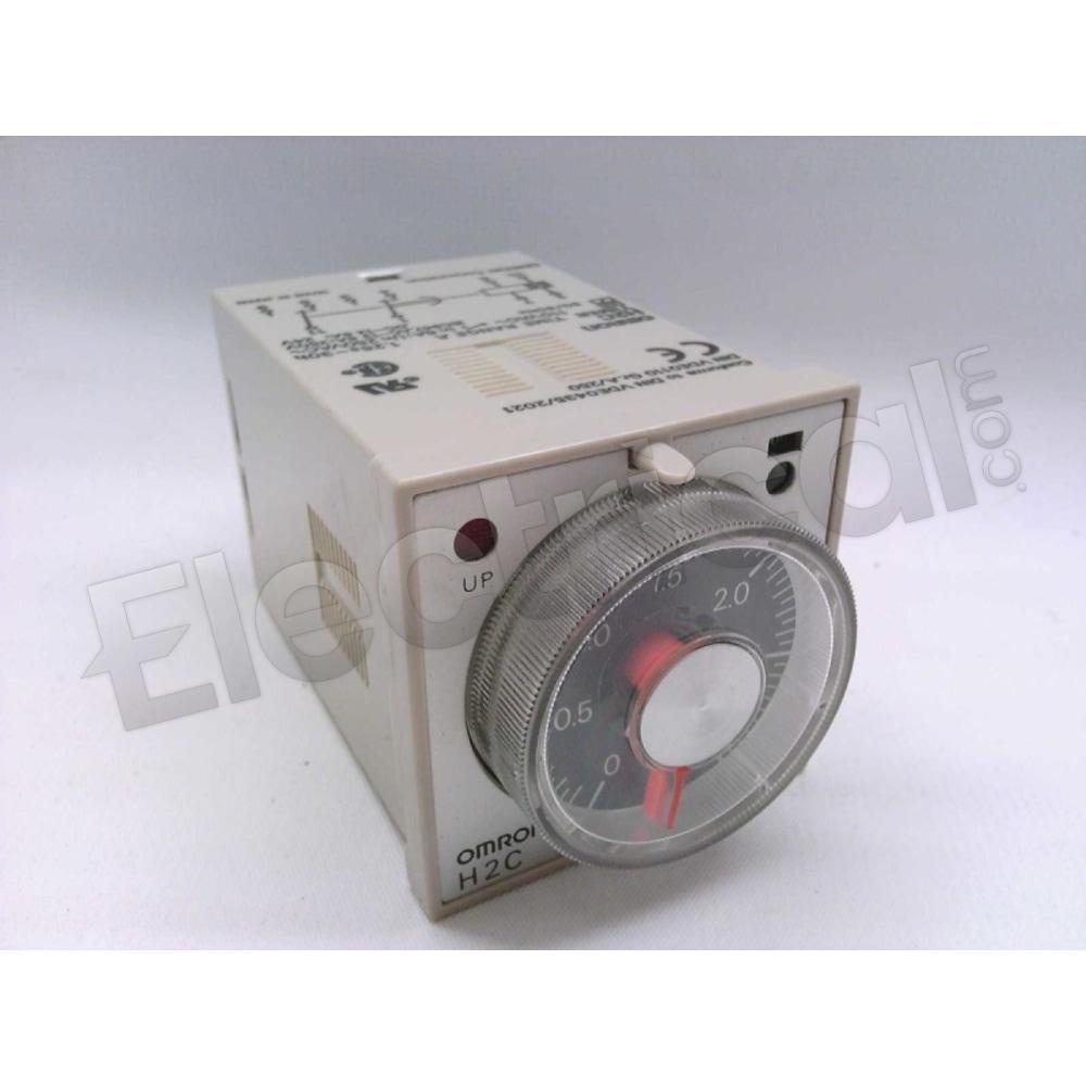 H2C-AC110-A