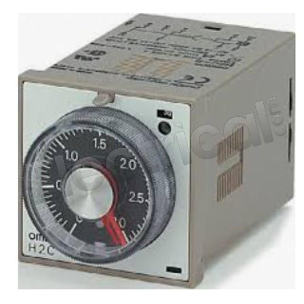 H2C-AC24-A