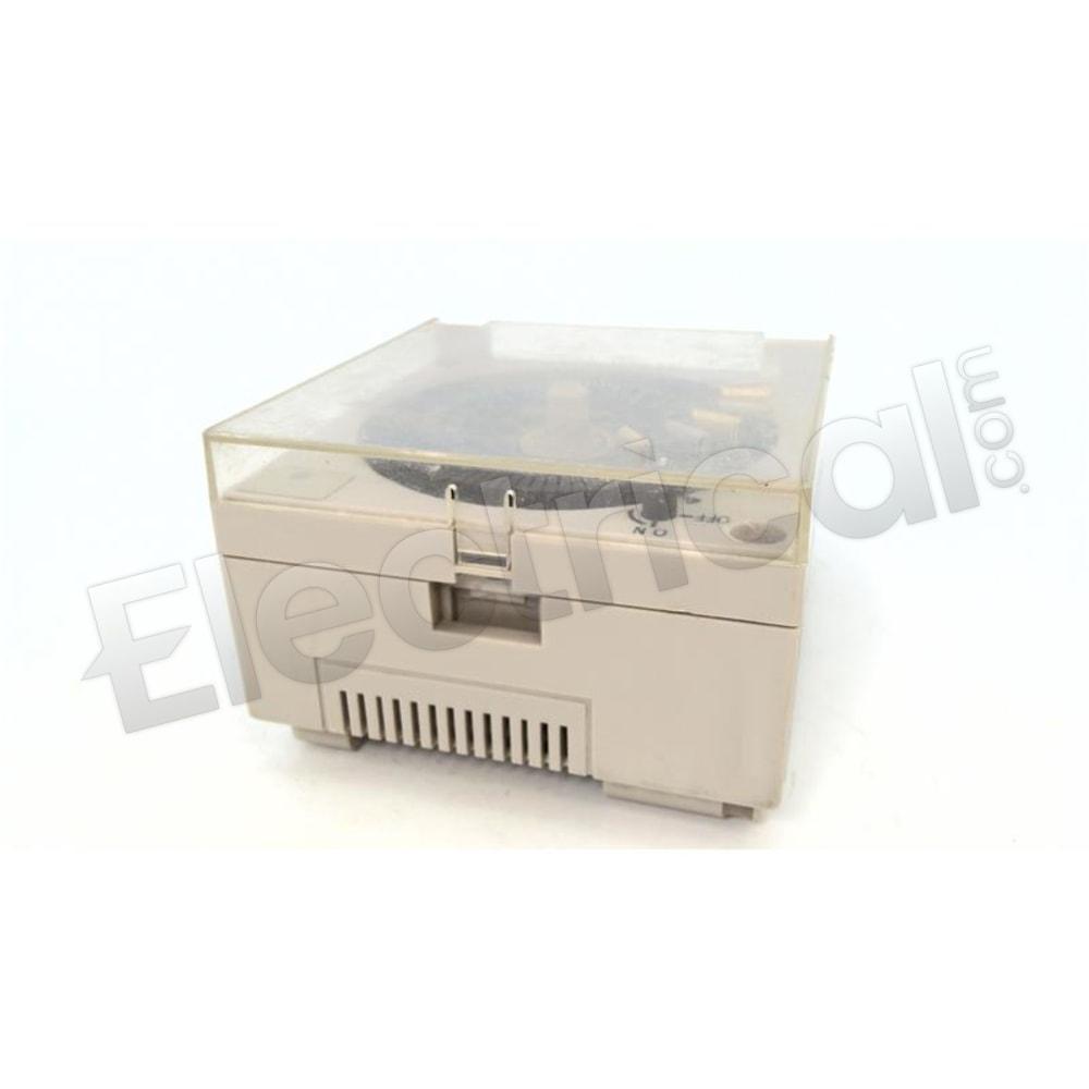 H2F-DF-250 VAC