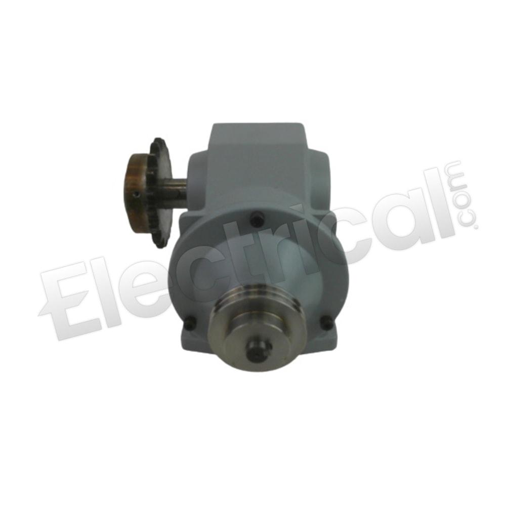 H2L-22L-60-020X
