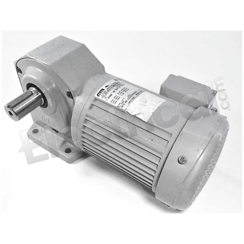 H2L28L050-UTWM040NEX