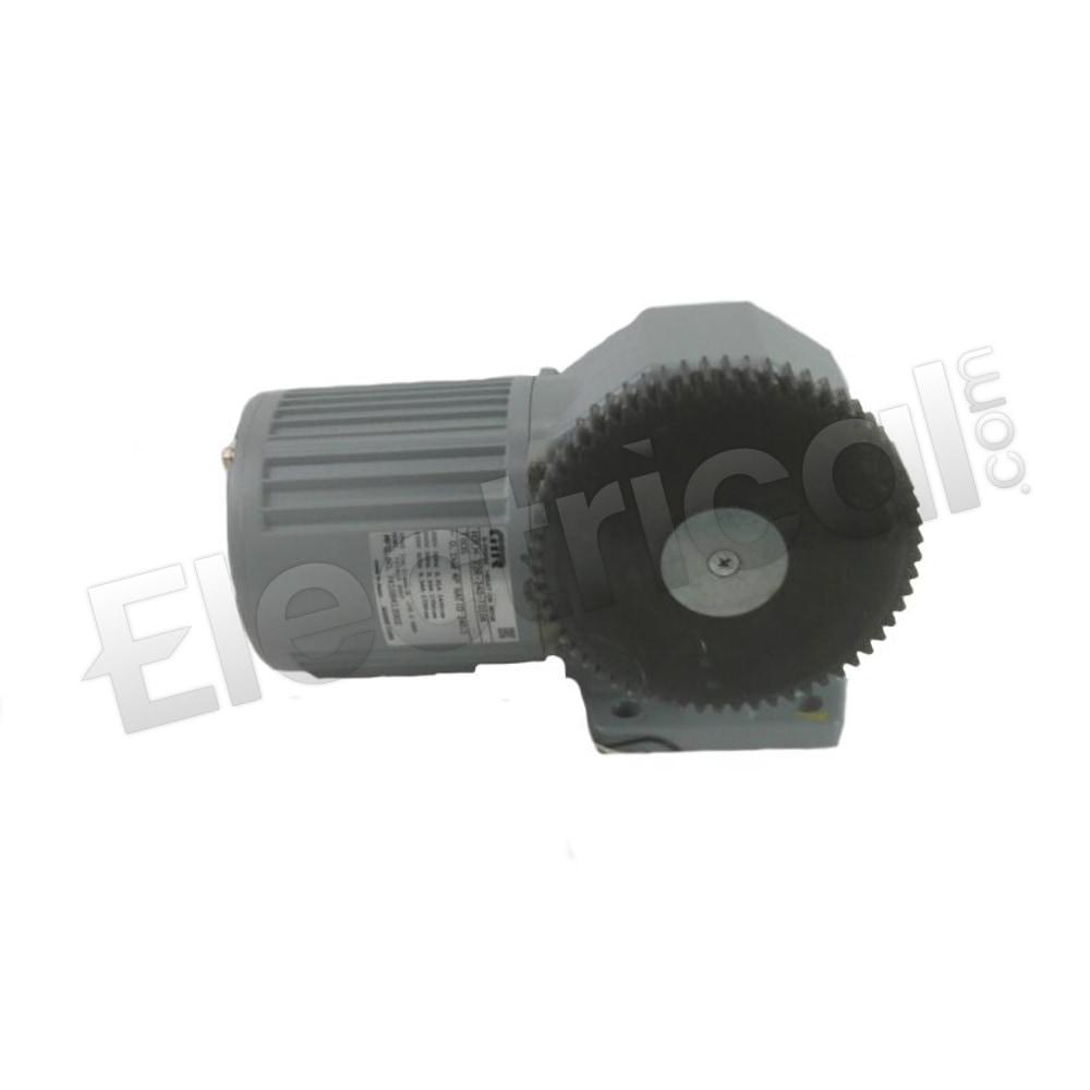 H2LM-22R-240-T010X
