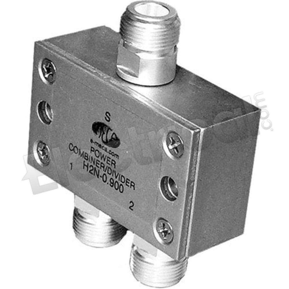 H2N-0.900