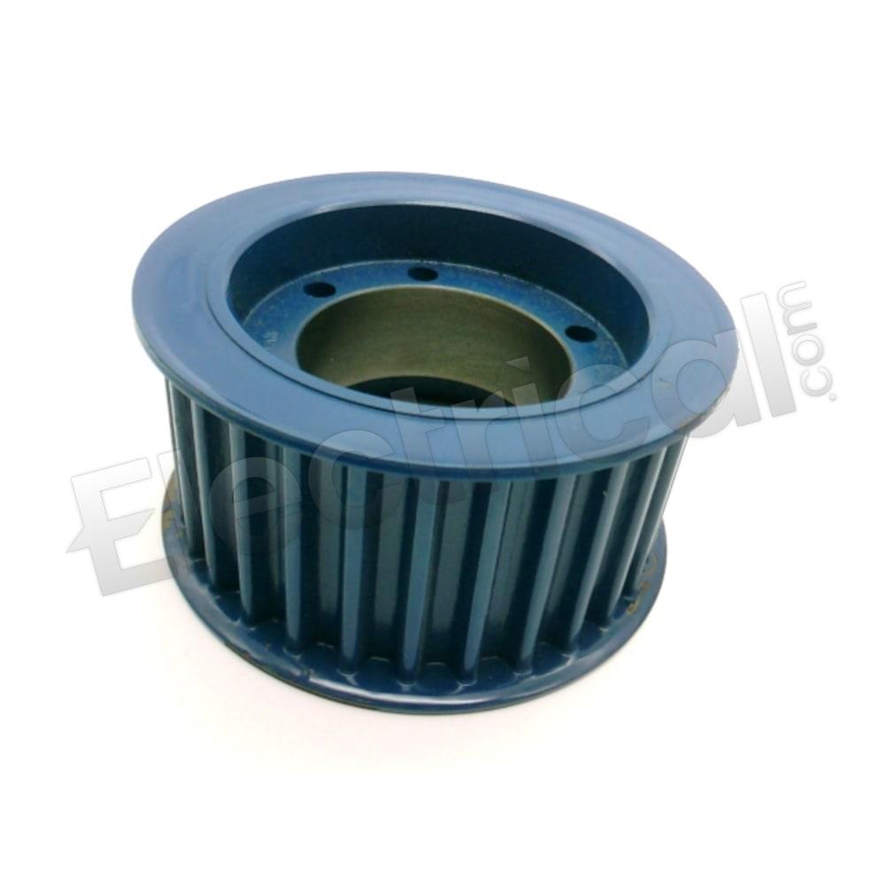 H30-14M-55-SK