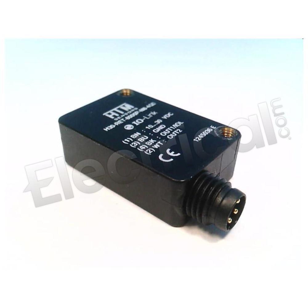 H30-RET-8000P-M8-4QD